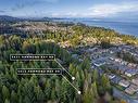 5611/5621 Hammond Bay Rd, Nanaimo, BC  - Outdoor With Body Of Water With View 