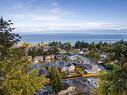 5611/5621 Hammond Bay Rd, Nanaimo, BC  - Outdoor With Body Of Water With View 