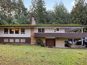 5611/5621 Hammond Bay Rd, Nanaimo, BC 