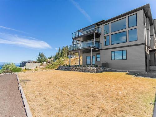 100 Abalone Pl, Nanaimo, BC 