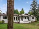 6913 Eastwind Dr, Lantzville, BC 