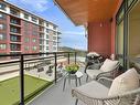 411-1110 Samar Cres, Langford, BC  - Outdoor With Exterior 