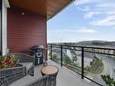 304-1110 Samar Cres, Langford, BC  - Outdoor With Exterior 