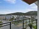 304-1110 Samar Cres, Langford, BC  - Outdoor With View 