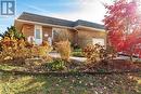 32 Audubon Street S, Hamilton, ON  - Outdoor 