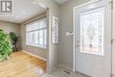 32 Audubon Street S, Hamilton, ON  - Indoor Photo Showing Other Room 