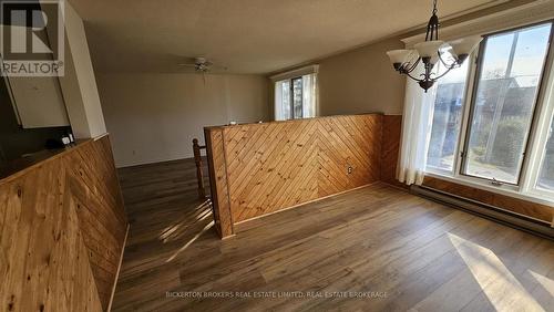 625 Queen Street, Gananoque (821 - Gananoque), ON - Indoor Photo Showing Other Room