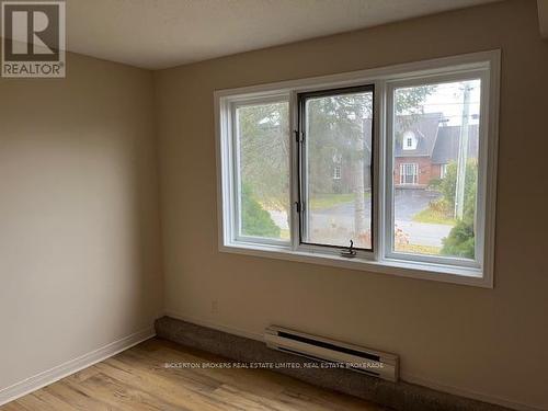 625 Queen Street, Gananoque (821 - Gananoque), ON - Indoor Photo Showing Other Room