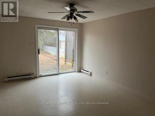 625 Queen Street, Gananoque (821 - Gananoque), ON - Indoor Photo Showing Other Room