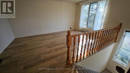 625 Queen Street, Gananoque (821 - Gananoque), ON - Indoor Photo Showing Other Room