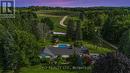 246044 County Rd 16 Road, Mono, ON  -  With View 