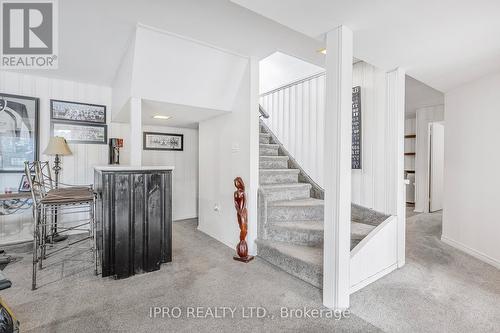 246044 County Rd 16 Road, Mono, ON - Indoor Photo Showing Other Room