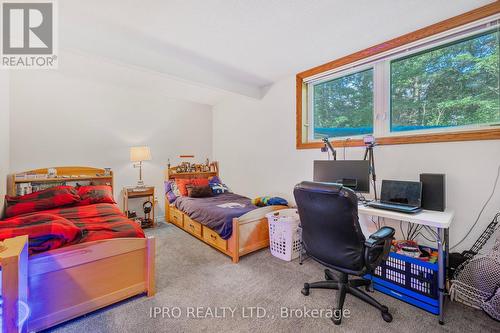 246044 County Rd 16 Road, Mono, ON - Indoor