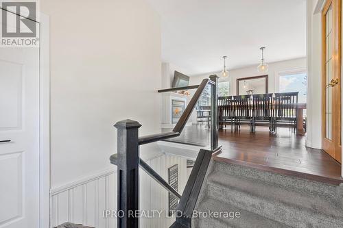 246044 County Rd 16 Road, Mono, ON - Indoor Photo Showing Other Room