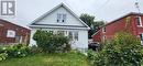 175 Olive Avenue, Oshawa, ON  - Outdoor 