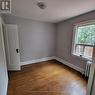 175 Olive Avenue, Oshawa, ON  - Indoor Photo Showing Other Room 