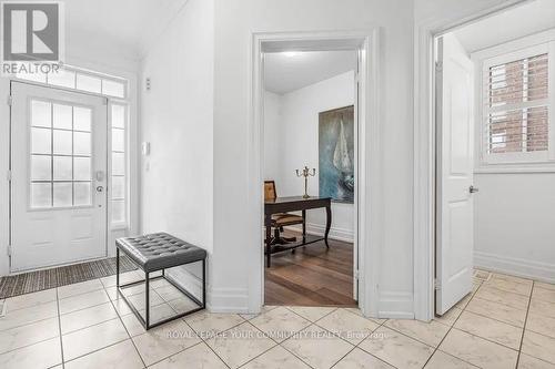 54 Prairie Grass Crescent, East Gwillimbury, ON - Indoor Photo Showing Other Room