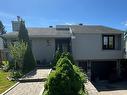 Exterior - 280 Rue Sackville, Laval (Auteuil), QC  - Outdoor 