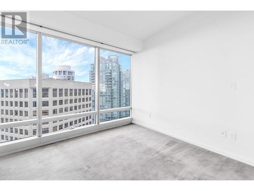 1151 W Georgia Street, Vancouver, BC - Indoor Photo Showing Other Room