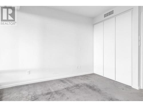 1151 W Georgia Street, Vancouver, BC - Indoor Photo Showing Other Room