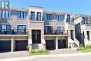 5 - 383 Dundas Street E, Hamilton, ON  - Outdoor With Facade 