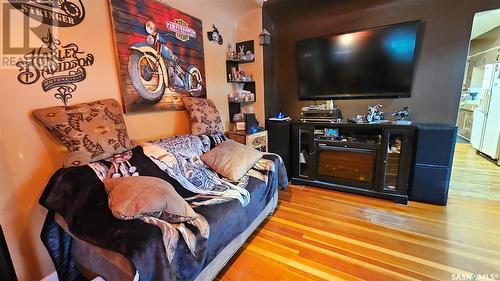 Acreage South Of Ponteix, Auvergne Rm No. 76, SK - Indoor Photo Showing Other Room