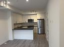 19 - 22 Lytham Green Circle, Newmarket, ON  - Indoor Photo Showing Kitchen 