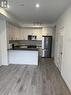 19 - 22 Lytham Green Circle, Newmarket, ON  - Indoor Photo Showing Kitchen 