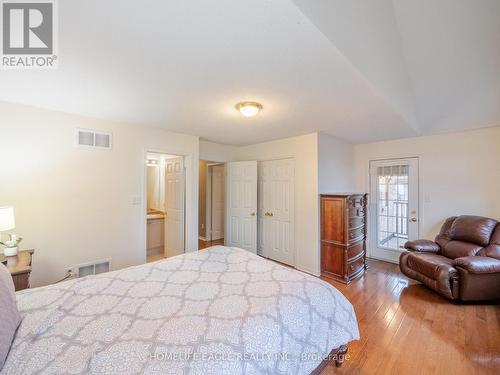 78 Laurier Avenue, Richmond Hill, ON - Indoor Photo Showing Bathroom