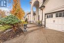 15 Silver Maple Drive, Hamilton, ON  - Outdoor 