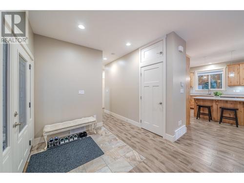 4889 Canium Court, 108 Mile Ranch, BC - Indoor Photo Showing Other Room