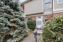 WELCOME to 20 - 840 CAHILL DRIVE - 840 Cahill Drive W Unit#20, Ottawa, ON  - Outdoor 