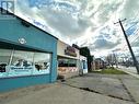 527 Upper Sherman Avenue, Hamilton, ON 