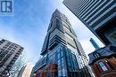 703 - 7 Grenville Street, Toronto, ON  - Outdoor 