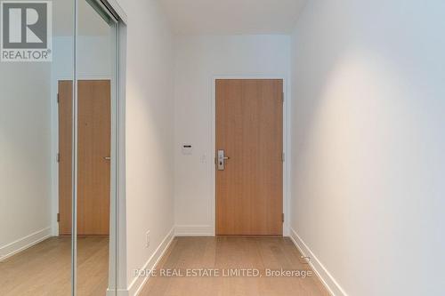 703 - 7 Grenville Street, Toronto, ON - Indoor Photo Showing Other Room