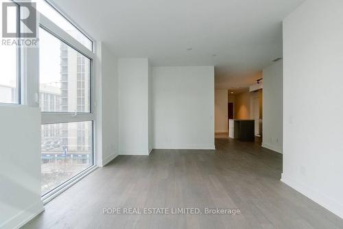 703 - 7 Grenville Street, Toronto, ON - Indoor Photo Showing Other Room