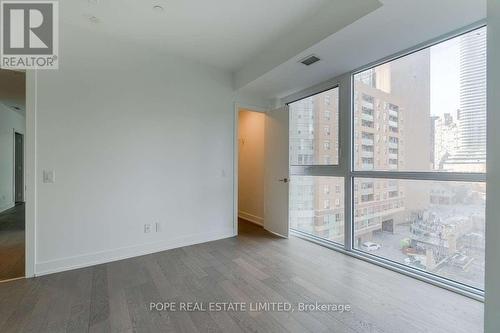 703 - 7 Grenville Street, Toronto, ON - Indoor Photo Showing Other Room