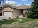 6103 Parsons Bay, Regina, SK  - Outdoor 