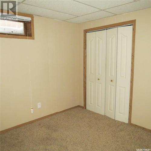 6103 Parsons Bay, Regina, SK - Indoor Photo Showing Other Room