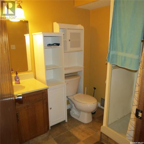 6103 Parsons Bay, Regina, SK - Indoor Photo Showing Bathroom