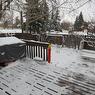 6103 Parsons Bay, Regina, SK  - Outdoor 