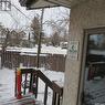 6103 Parsons Bay, Regina, SK  - Outdoor 