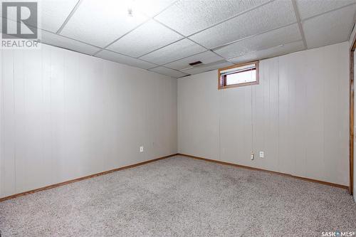 6103 Parsons Bay, Regina, SK - Indoor Photo Showing Other Room