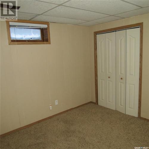 6103 Parsons Bay, Regina, SK - Indoor Photo Showing Other Room