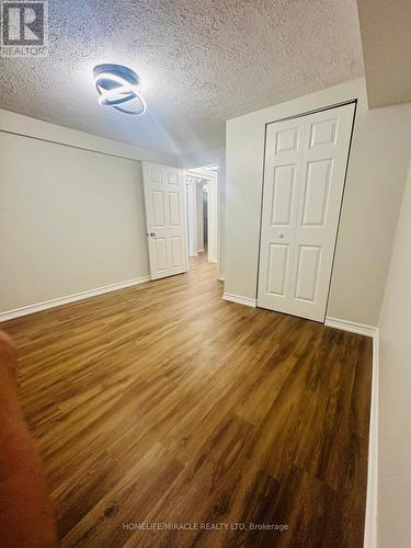 52 Forsythia Road, Brampton, ON - Indoor Photo Showing Other Room