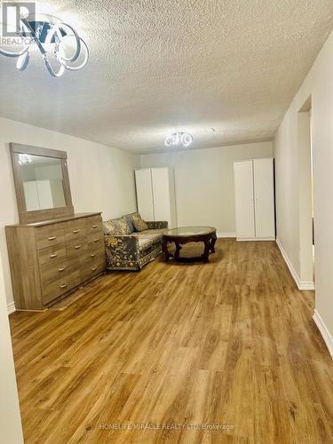 52 Forsythia Road, Brampton, ON - Indoor Photo Showing Other Room