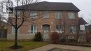 8 - 5260 Mcfarren Boulevard, Mississauga, ON  - Outdoor 