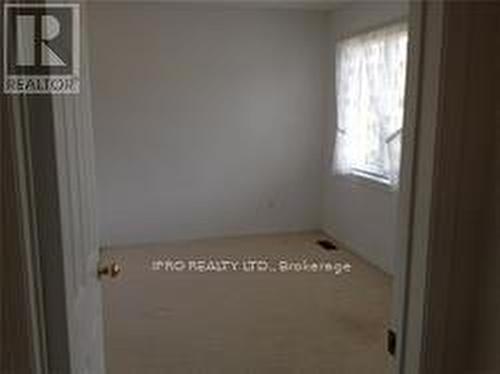 8 - 5260 Mcfarren Boulevard, Mississauga, ON - Indoor Photo Showing Other Room