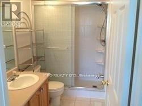 8 - 5260 Mcfarren Boulevard, Mississauga, ON - Indoor Photo Showing Bathroom