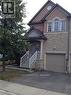 8 - 5260 Mcfarren Boulevard, Mississauga, ON  - Outdoor 